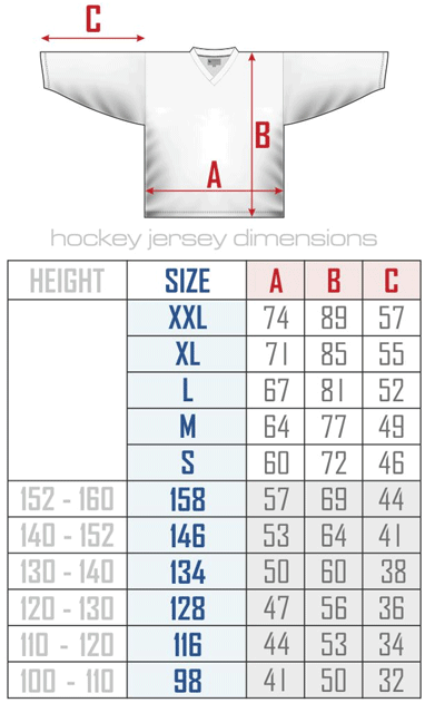 National Hockey Teams - Poland hockey jersey white | Slovak Sports Fan Shop