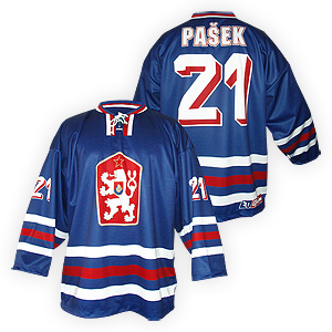 slovakia hockey jersey